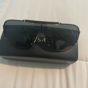 Authentic Versace Sunglasses